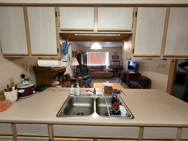 Photo - Town Square ll