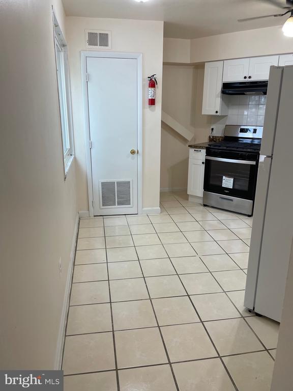 Photo - 500 17th St NE Unidad 6