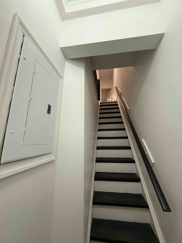 1850 E Allegheny Ave Unit 2