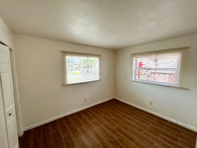 Photo - 626 W Mango St Unit A