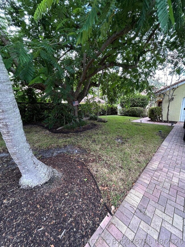 Photo - 1330 NW 22nd Ave
