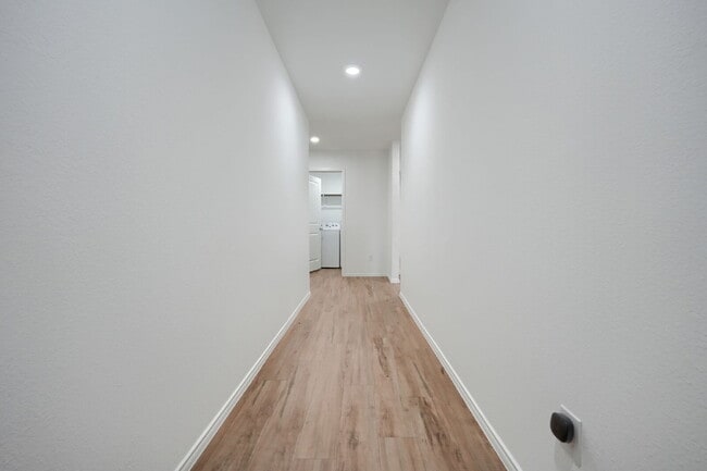 Photo - Well-Maintained Home in Princeton – Comfortable Living in a Growing Area