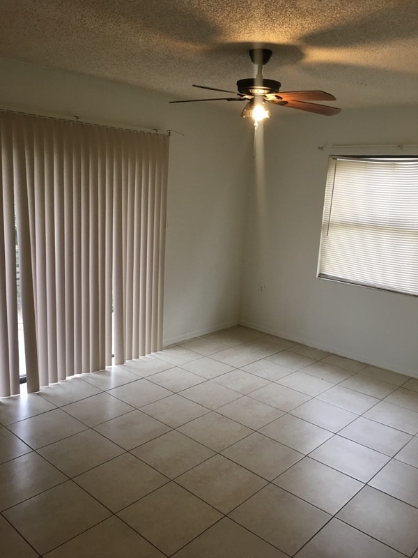 Photo - 916 Buccaneer Dr Unit 916