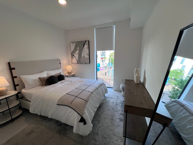 Photo - 20510 NW 21st Ave Unit B1