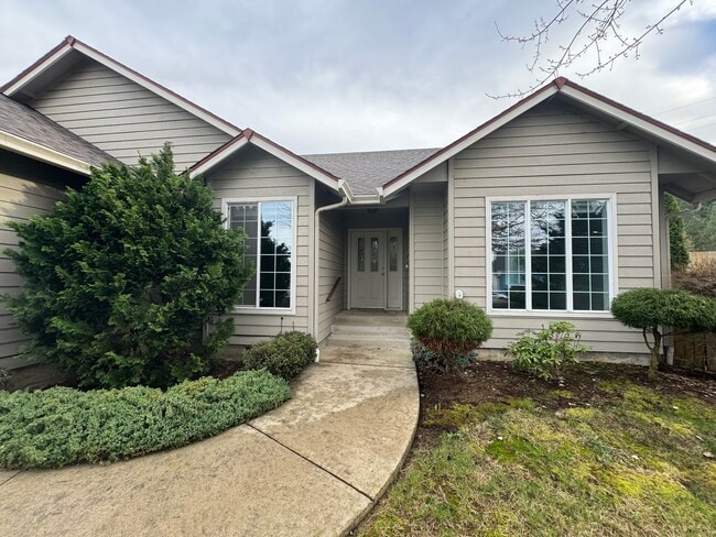Photo - 3 bedroom 2 bath home in Sutherlin