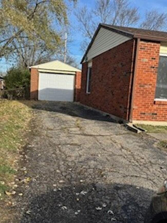 Photo - 4445 Engleka Ct