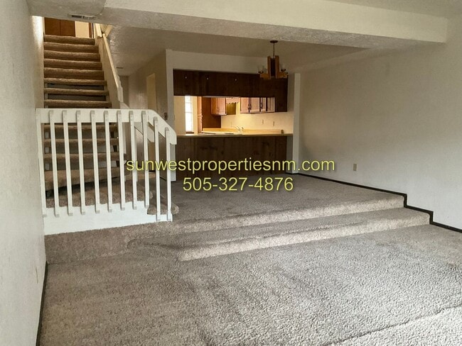 Photo - 3 Bedroom Condo