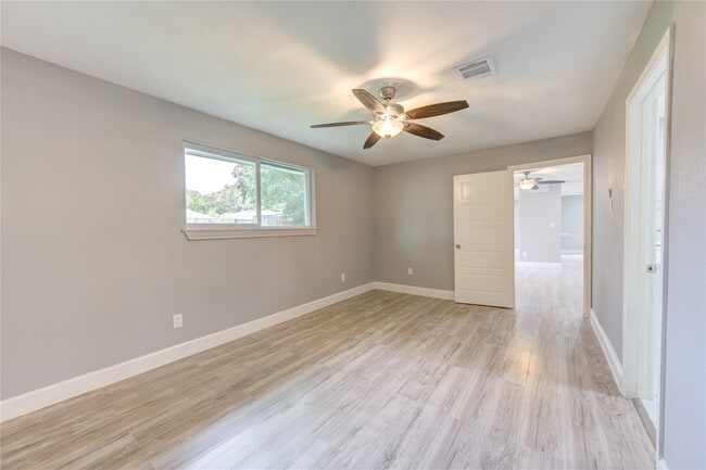 Photo - 12215 Monticeto Ln