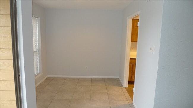 Photo - 16111 Aspenglen Dr Unit 106