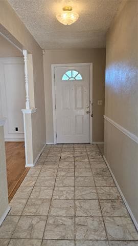 Photo - 2318 Glen Forest Ln