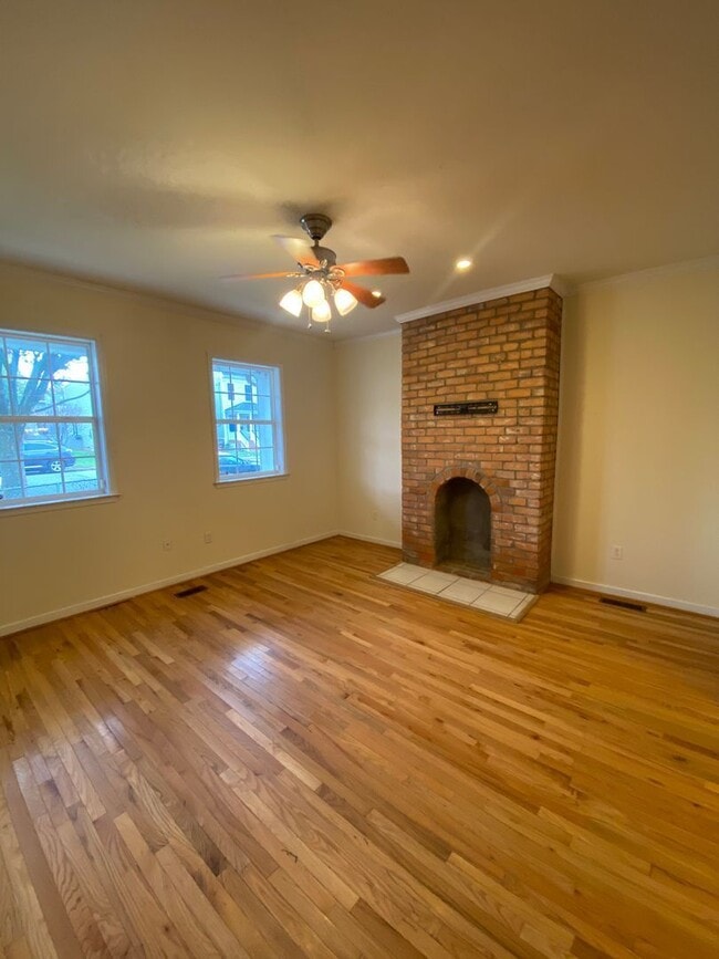 Photo - 1210 N 21st St