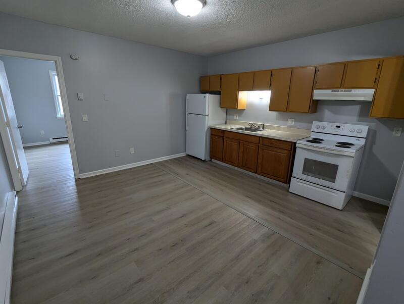 Photo - 242 High Street - 244 1R