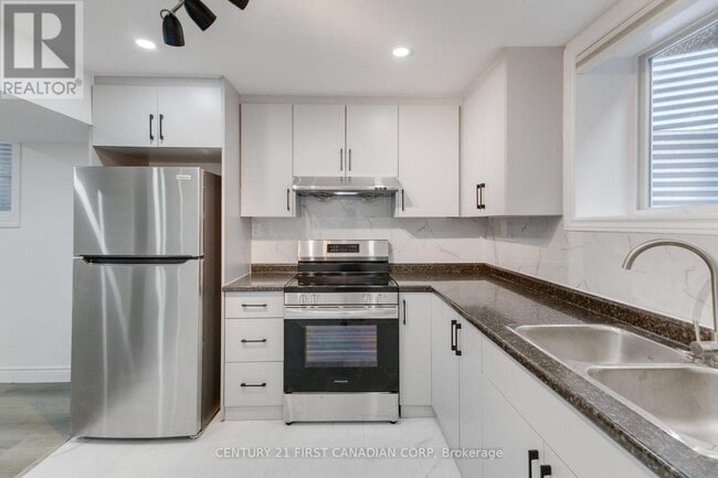 Photo - 2043 Cedarpark Dr