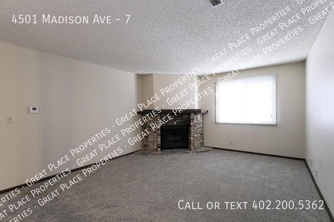 Photo - 4501 Madison Ave Unit 7