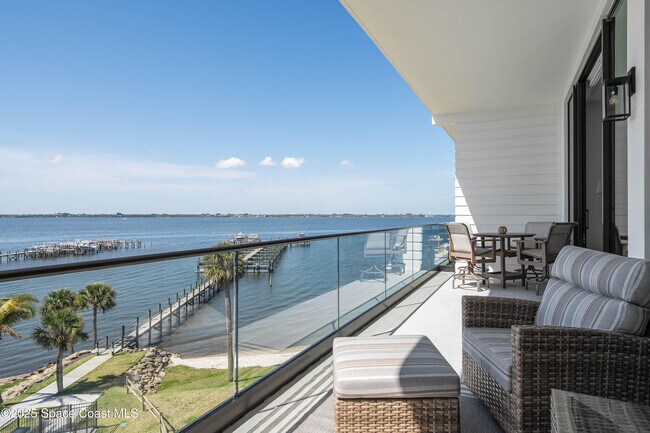 Photo - 225 Strand Dr Unidad 406 Rental