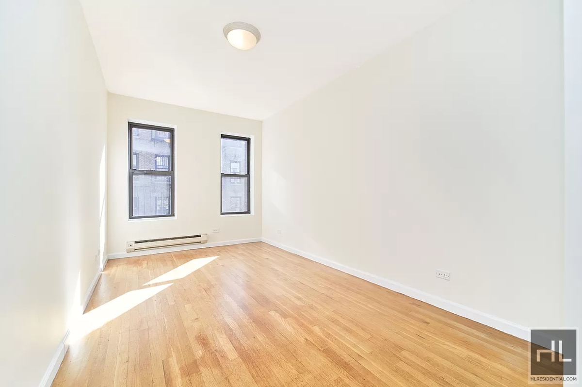 MOTT STREET - MOTT STREET Apartment Unit 4S