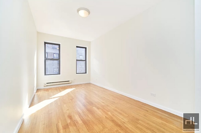 Building Photo - MOTT STREET Unit 4S Rental