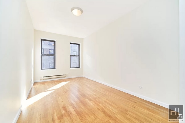 Building Photo - MOTT STREET Rental