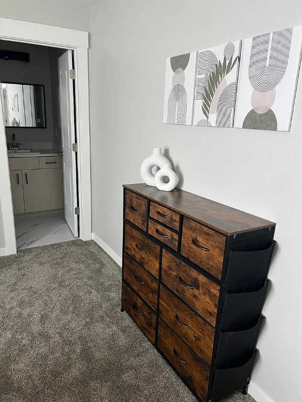 Photo - 418 W 18th St