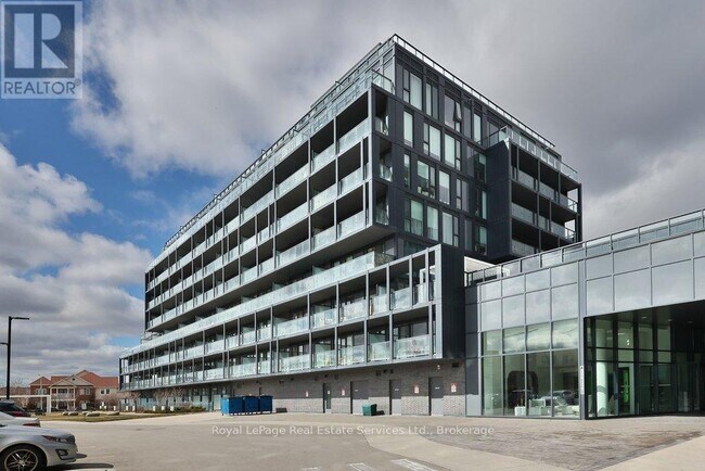 Photo - 3210 Dakota Cmn Unit A605