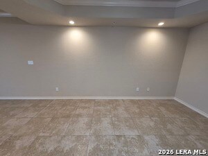 Photo - 6426 Marcel Wy