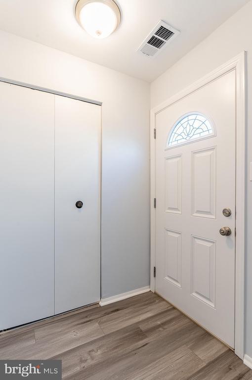 Photo - 8708 Village Square Dr