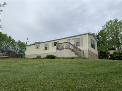 Building Photo - 5 2, ND St Rental