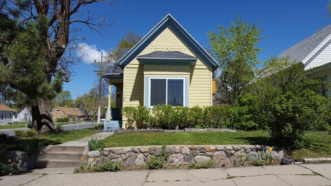 Photo - 1000 E 21st St