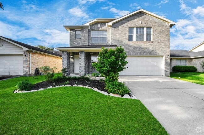 Building Photo - 17111 Plaistow court Rental