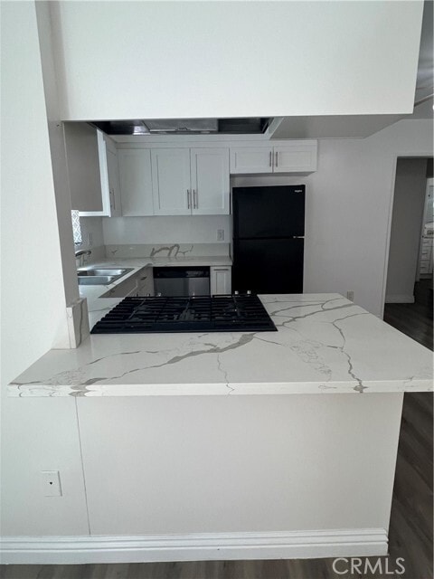 Photo - 219 N Irena Ave