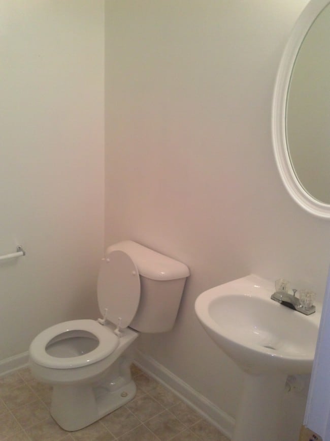 Photo - 2311 Nicole Dr