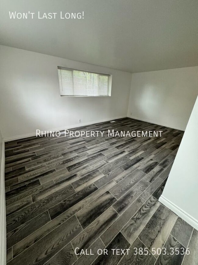 Photo - 329 E Lambourne Ave Apartment Unit 4