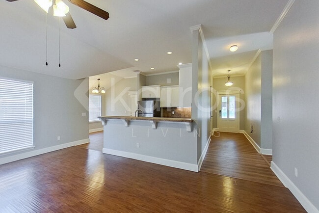 Photo - 4908 NW 163rd St