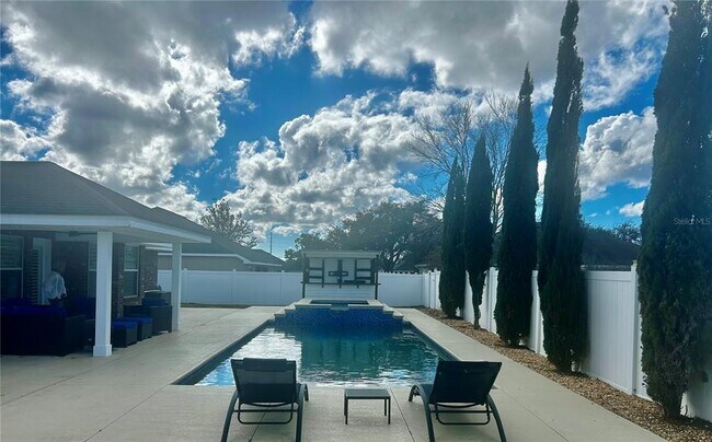 Photo - 6248 SW 48th Ave