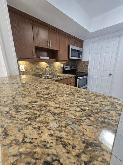Photo - 2441 NW 13th St Unit 62