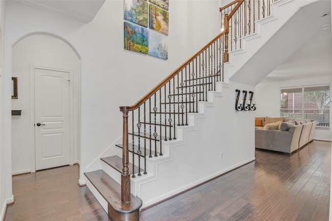 Photo - 3 N Arrow Canyon Cir