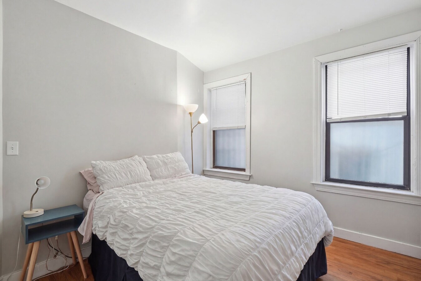 Photo - 41 Symphony Rd Unit 2