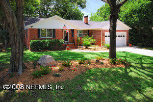 Building Photo - 4514 Rosewood Ave Rental