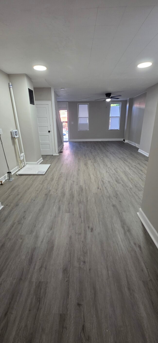 Photo - 1203 Darley Ave