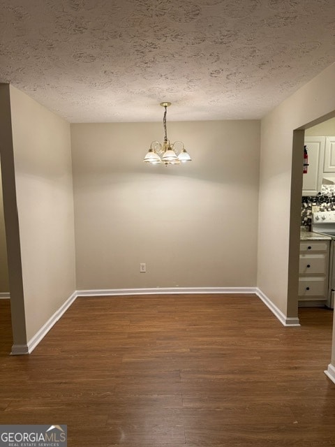 Photo - 3609 Woodbriar Cir Unit B