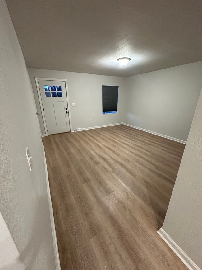 Photo - 11 Rapa Dr Unidad 1