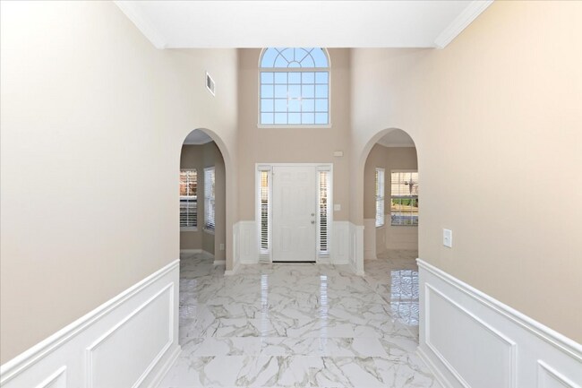 Photo - 3580 Morinda Dr