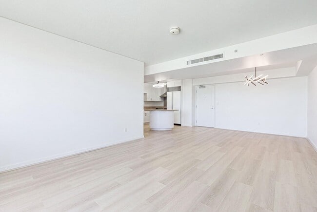 Photo - 1288 Kapiolani Blvd