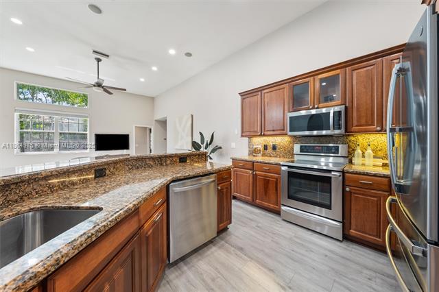 Photo - 2587 Jardin Ct