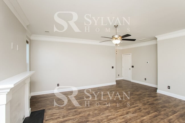 Photo - Life Just Got Better!