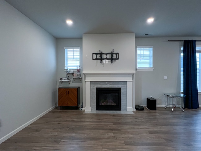 Photo - Amazing Location 3 Bedrooms 2.5 Bathrooms in the New Reeds Crossing Community! Hillsboro near In...