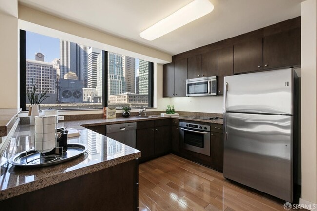 Photo - 199 New Montgomery St