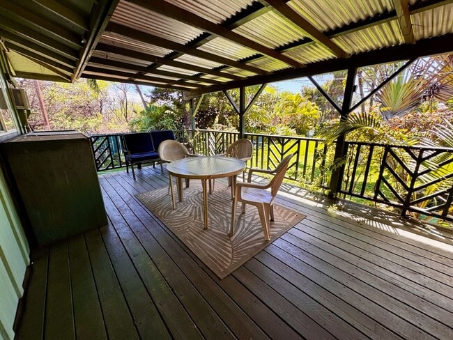 Photo - 2BR / 1BA Standalone Cottage for Rent – Kihei