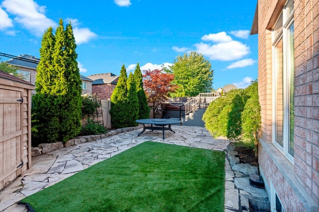 Photo - 1 Via Borghese St Unit ID1346022P