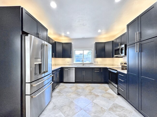 Photo - 5960 S Logan Ct